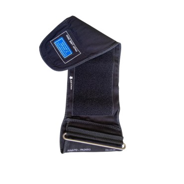 BRAÇADEIRA MAPA ADULTO PROF LINE 2000