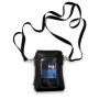CAPANGA MAPA MICROMED MEDITECH ABPM-05 - COURO