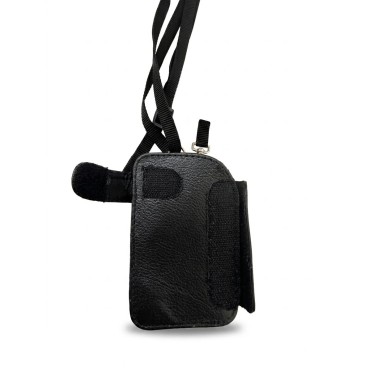CAPANGA HOLTER CARDIOTRAK